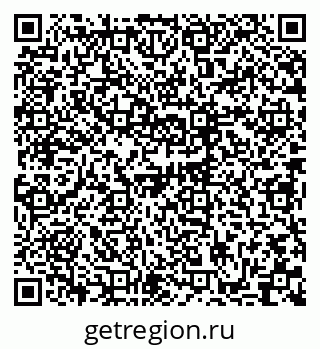 79063309309