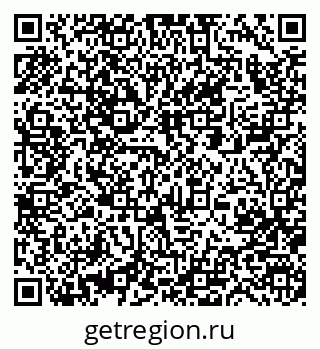 79063309310