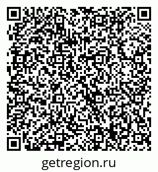 79063309311
