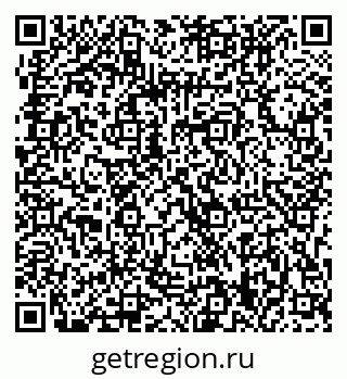 79063309312