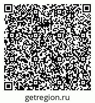 79063309313