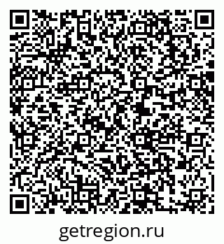 79063309314