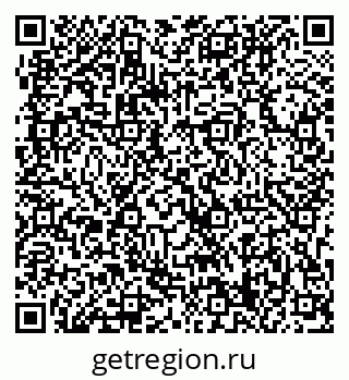 79063309316