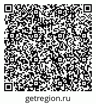 79063309317