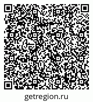 79063309319