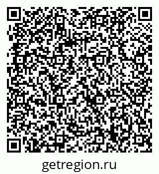79063309320