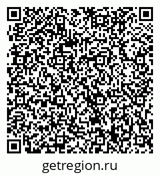 79063309321