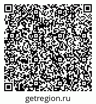 79063309322