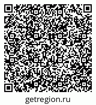 79063309324