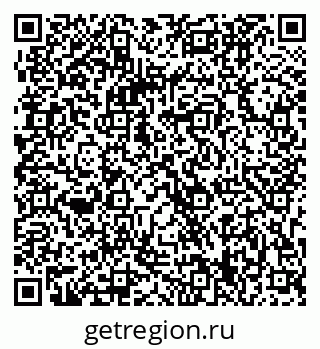 79063309325