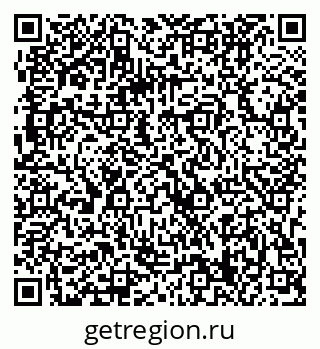 79063309326