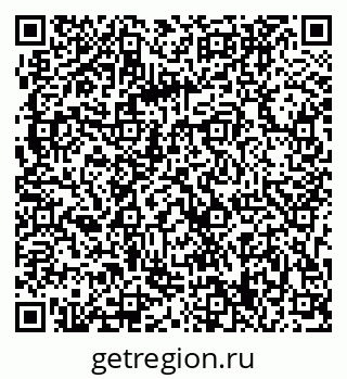 79063309327
