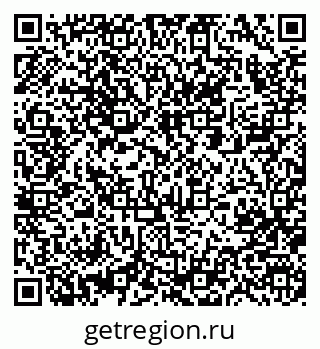 79063309329