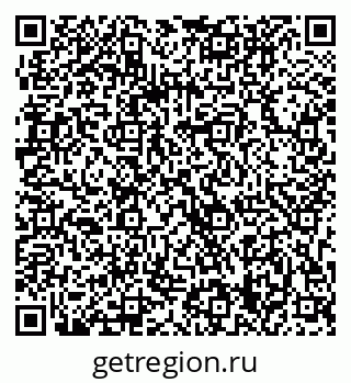 79063309330
