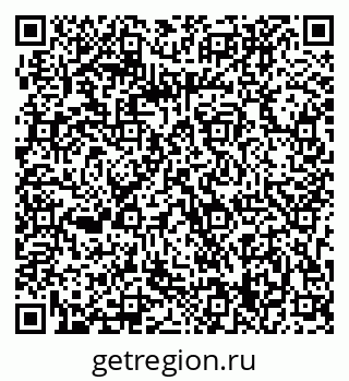79063309331
