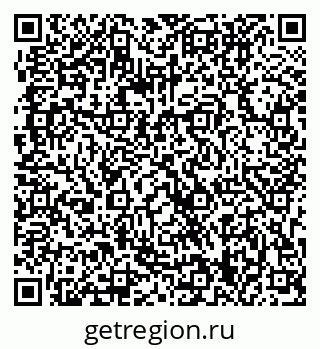 79063309332