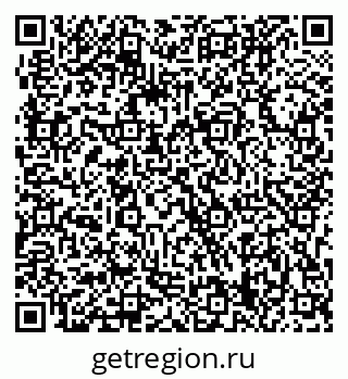 79063309334