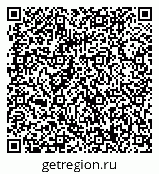 79063309336