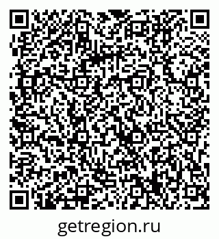 79063309337