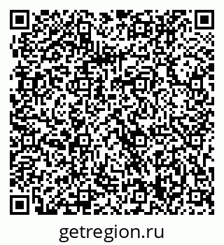 79063309340