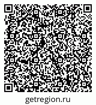 79063309342