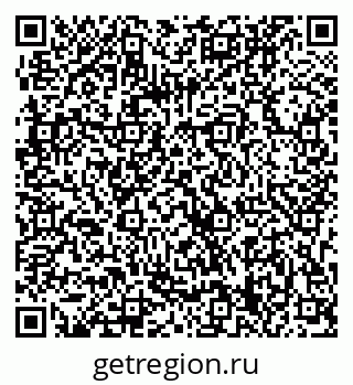 79063309344