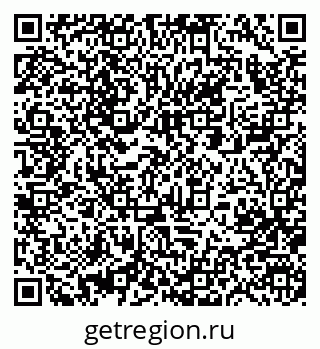 79063309345