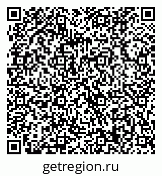 79063309346
