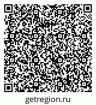 79063309347