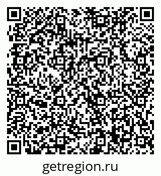 79063309349