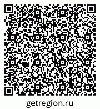 79063309351