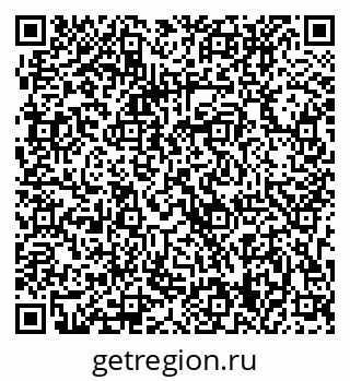 79063309352
