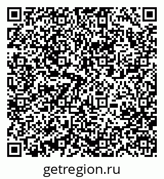 79063309353