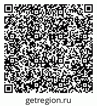 79063309356
