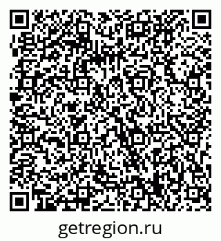 79063309357