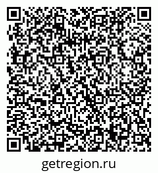 79063309359