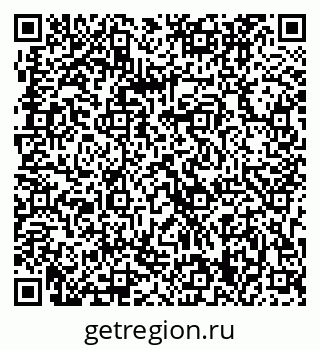 79063309362