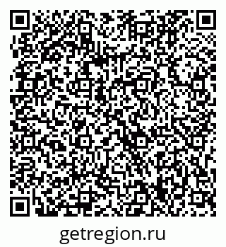 79063309363