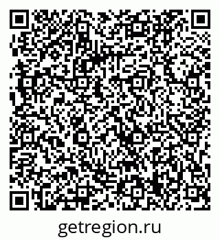 79063309364