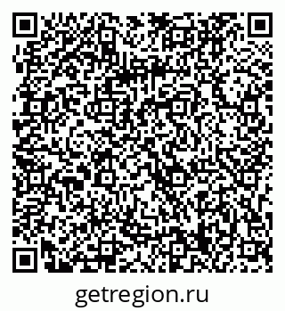 79063309366