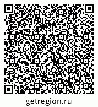 79063309367