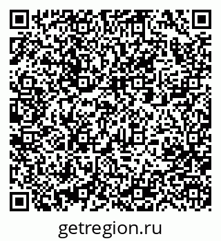 79063309368