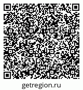 79063309369