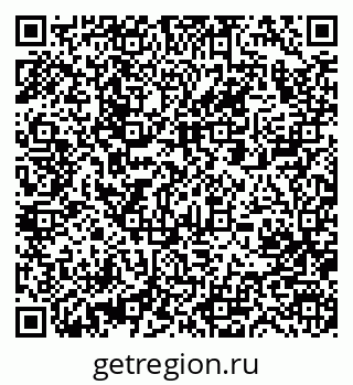 79063309370