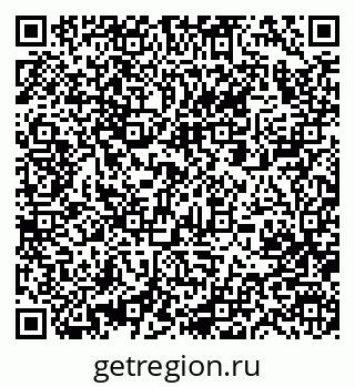 79063309371