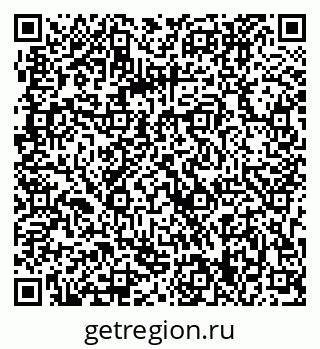 79063309373