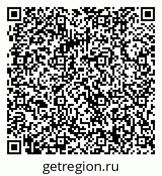 79063309374