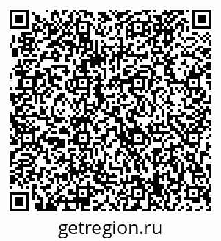 79063309375