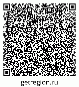 79063309377