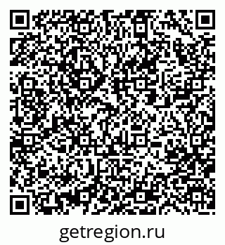 79063309378